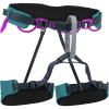 Beal Venus Soft Climbing Harness - Women's