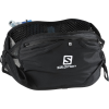 Salomon ADV Skin 3L Set Hydration Belt