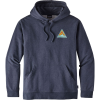 Patagonia Rollin' Thru Midweight Pullover Hoodie - Men's