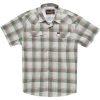 Howler Brothers H Bar B Tech Shirt - Men's