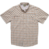 Howler Brothers Matagorda Shirt - Men's