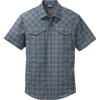 Outdoor Research Pagosa Shirt - Men's