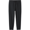 Prana Spence Jogger Pant - Men's