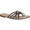 Splendid Jojo Sandal - Women's