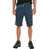 La Sportiva Bleauser Short - Men's