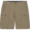 ExOfficio Sol Cool Camino 10in Short - Men's
