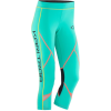 Kari Traa Lousie 3/4 Tight - Women's