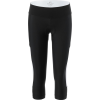 Pearl Izumi Escape Sugar Cycling 3/4 Tight - Women's