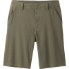 Prana Hybridizer Short - Men's