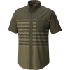 Mountain Hardwear Axton AC Shirt - Men's