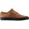 Adidas Seeley ADV Skate Shoe - Men's