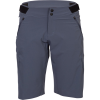 ZOIC Navaeh Bike Short - No Liner - Women's