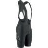 Louis Garneau Optimum Bib Short - Men's