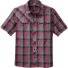 Outdoor Research Riff Shirt - Men's