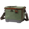 Fishpond Blizzard Soft Cooler