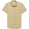Howler Brothers Mansfield Shirt - Men's