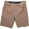 Howler Brothers Waterman's Work Short - Men's