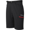 Montane Dyno Stretch Short - Men's