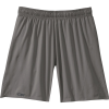 Outdoor Research Amplitude Short - Men's