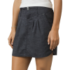 Prana Lizbeth Skirt - Women's