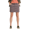 Prana Halle Skort - Women's