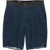 Hippy Tree Bedrock Hybrid Short - Men's