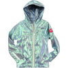 Appaman Lea Windbreaker Jacket - Girls'