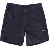 Howler Brothers Cornerstone Corduroy Short - Men's