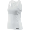 Louis Garneau Lea Tank Top - Women's