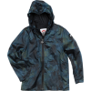 Appaman Odyssey Windbreaker - Boys'