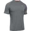 Under Armour Transport Shirt - Men's
