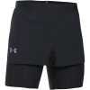Under Armour Transport 2-in-1 Short - Men's
