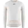 Louis Garneau Supra Windbreaker Top - Men's