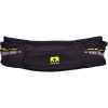 Nathan VaporKrar Waist Pack