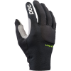 POC Resistance Pro Enduro Glove