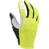 POC Resistance Pro XC Glove