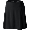 Mountain Hardwear Dynama Skort - Women's