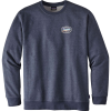 Patagonia Longhaulers Midweight Crew Sweatshirt - Men's