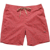 Howler Brothers Sayulita Water Short - Men's