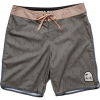 Howler Brothers Bruja Stretch Board Short - Men's