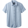 Prana Ecto Shirt - Men's