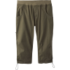 Prana Zander Knicker - Men's