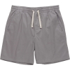 United by Blue Spence Short - Men's
