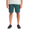 Hippy Tree Crag Short - Men's