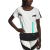 Kari Traa Anita T-Shirt - Women's
