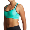 Kari Traa Idunn Sports Bra - Women's