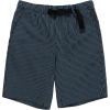 Columbia Shellrock Springs Short - Men's