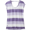 Outdoor Research Isabel Shirt - Women's