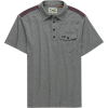 Howler Brothers Ranchero Polo Shirt - Men's