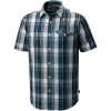 Mountain Hardwear Farthing Shirt - Men's